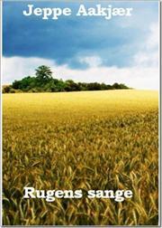 Rugens sange