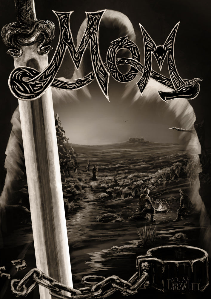 Mom