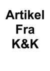 Aakjær mellem land og by
