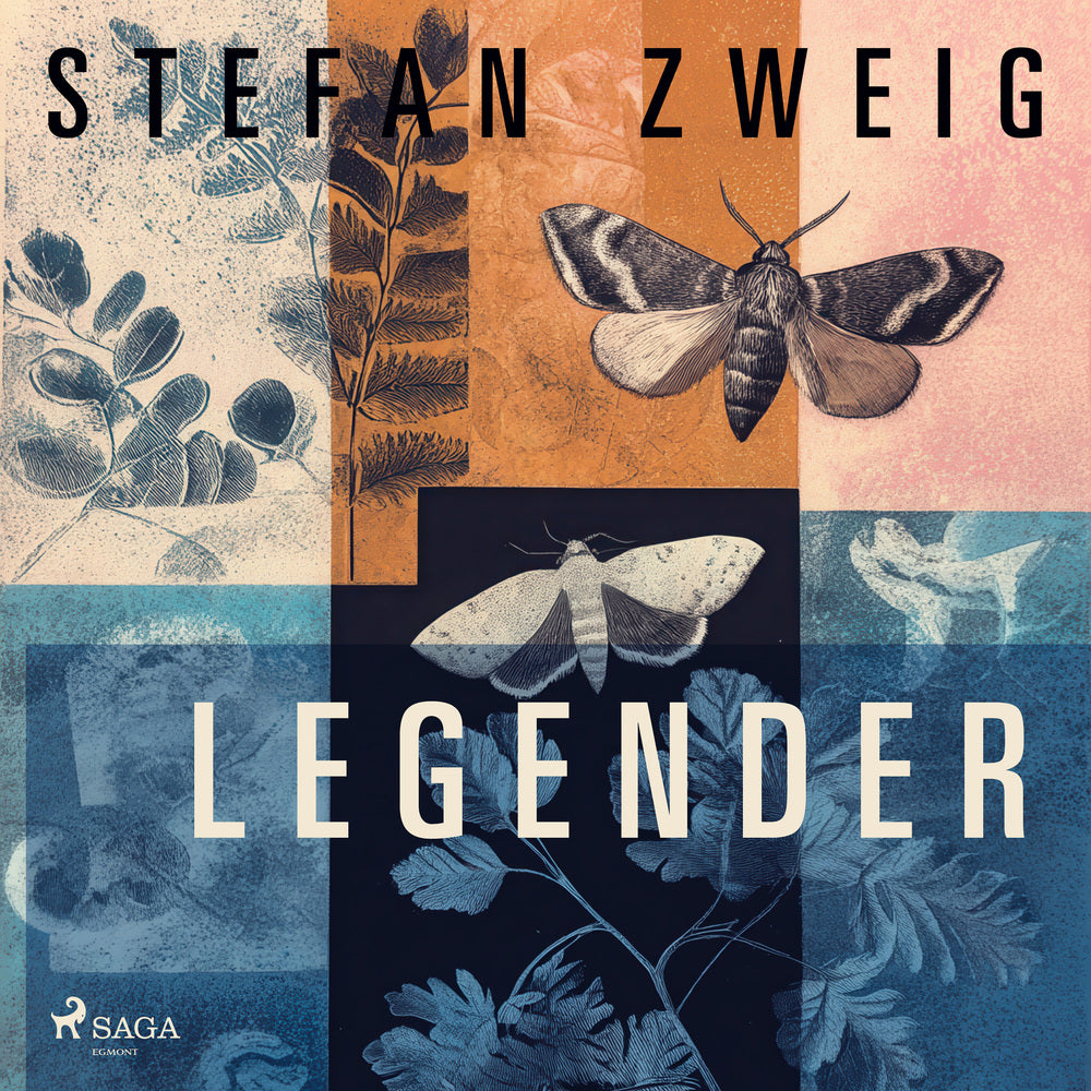 Legender