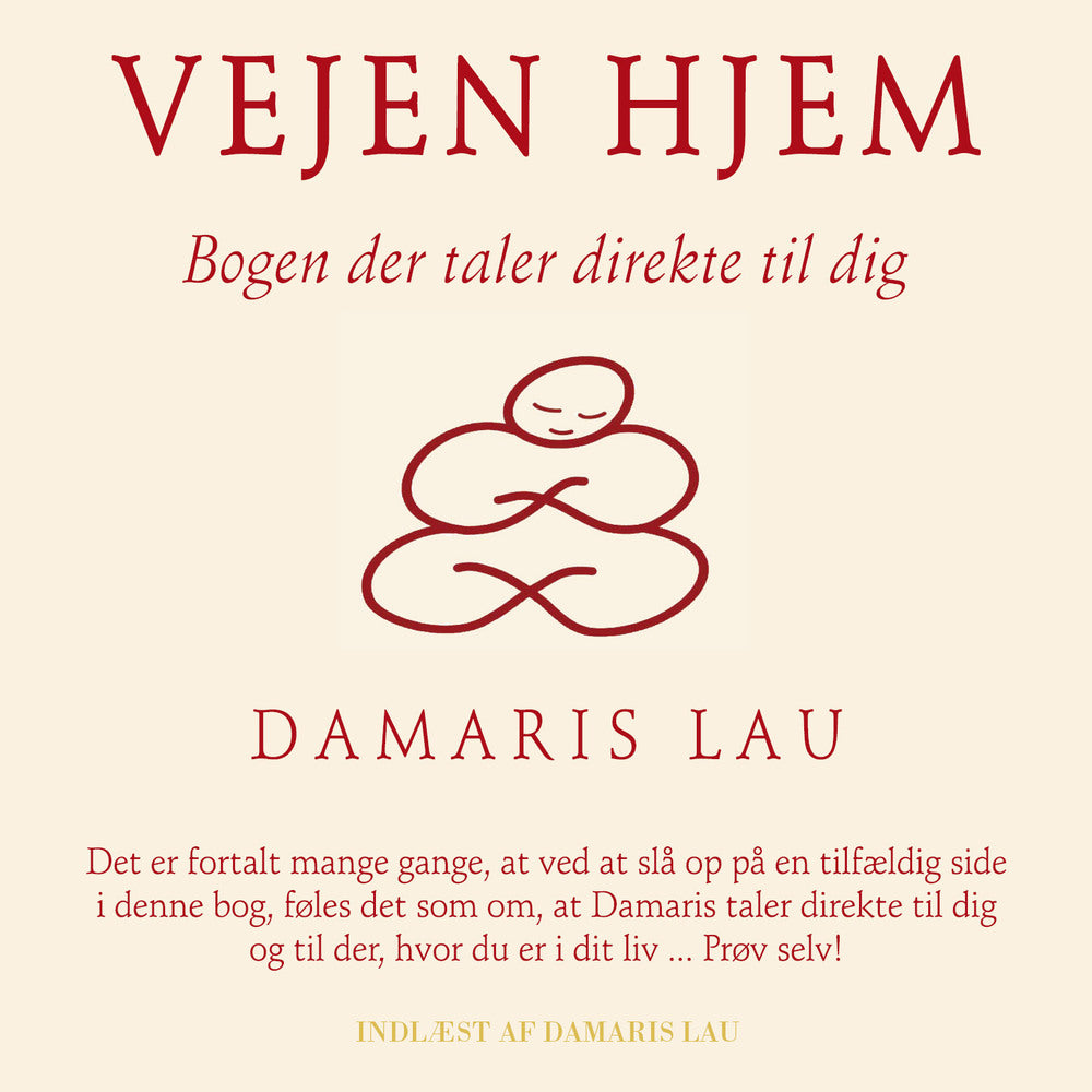 Vejen hjem