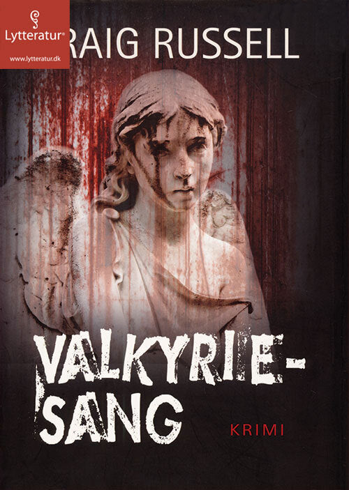 Valkyriesang