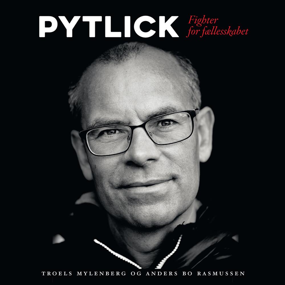 Pytlick