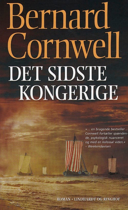 Det sidste kongerige