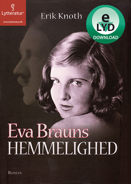 Eva Brauns hemmelighed
