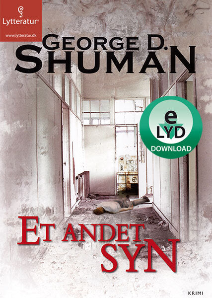 Et andet syn