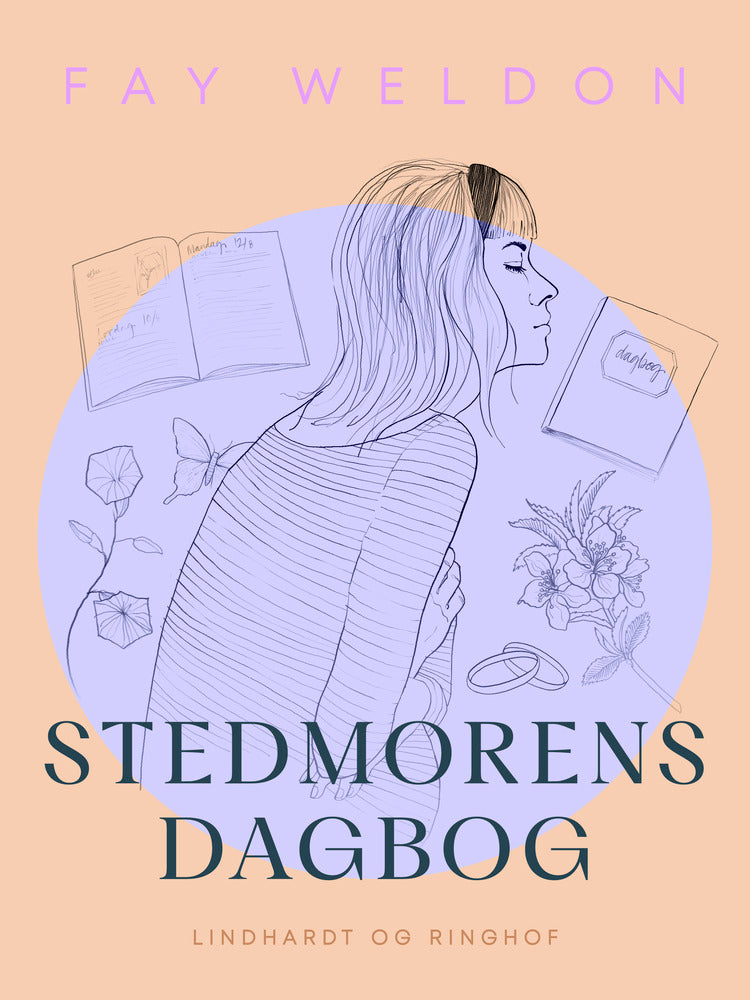 Stedmorens dagbog