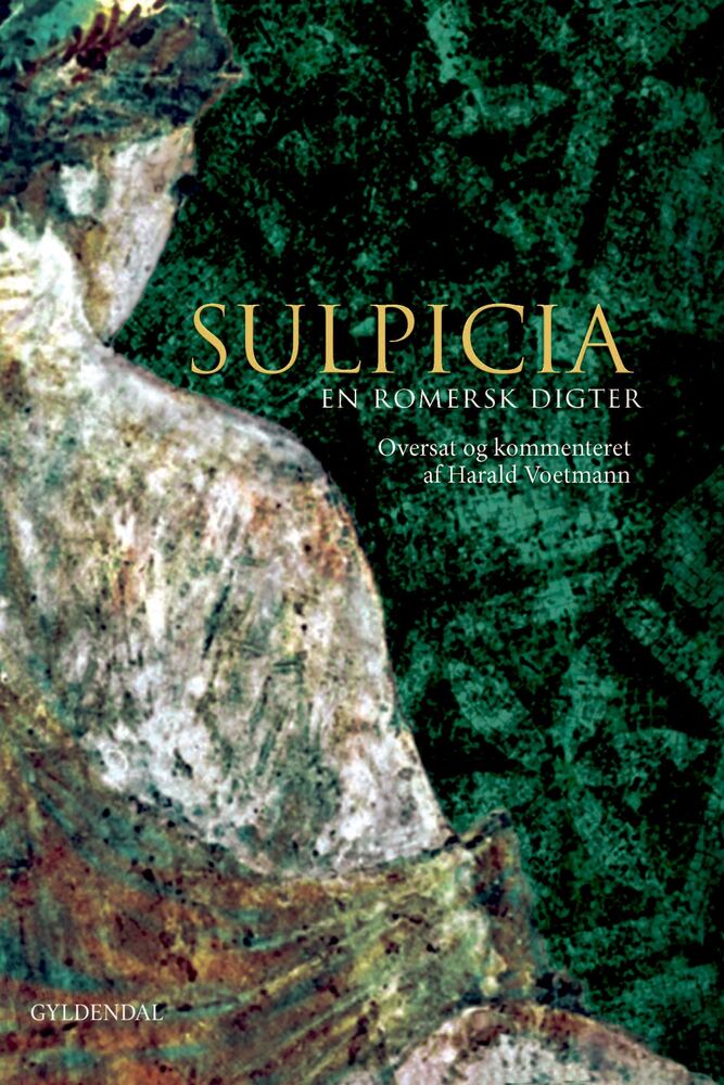 Sulpicia