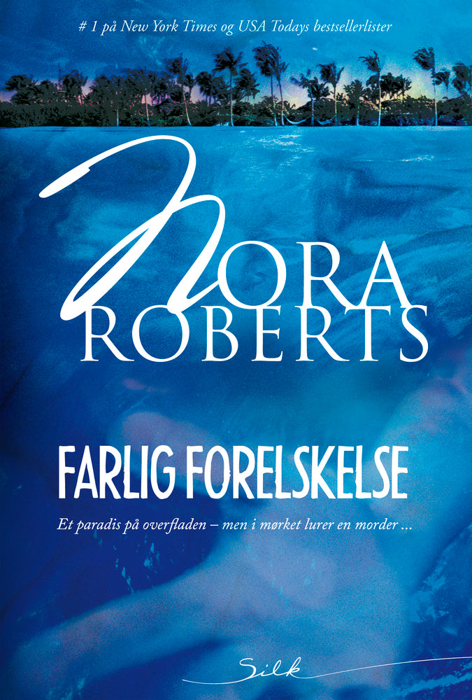 Farlig forelskelse