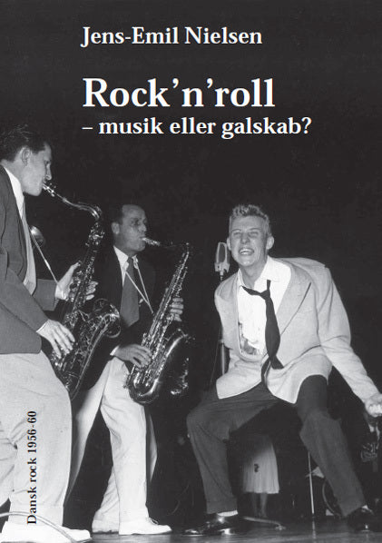 Rock'n'roll