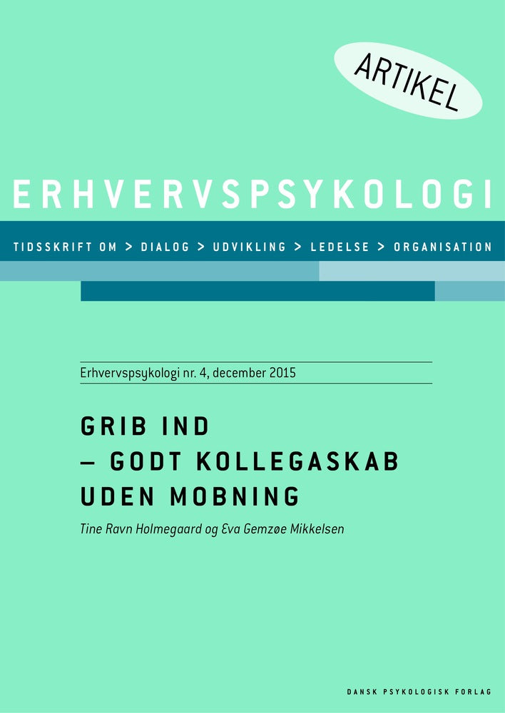 Grib ind