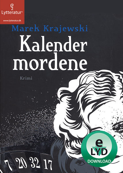 Kalendermordene