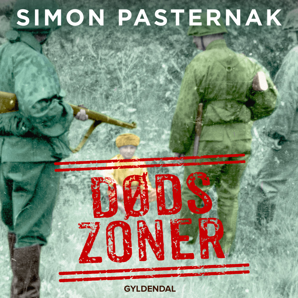 Dødszoner