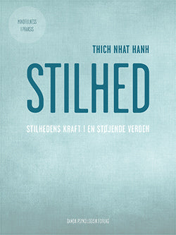 Stilhed