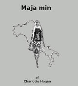 Maja min