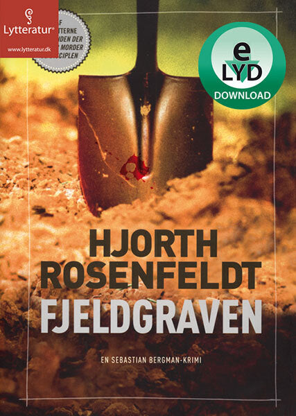 Fjeldgraven