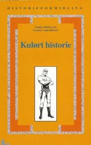 Kulørt historie