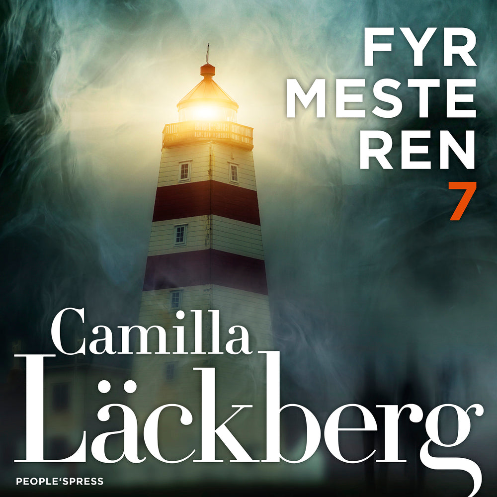 Fyrmesteren