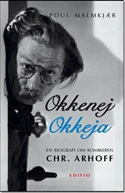 Okkenej okkeja