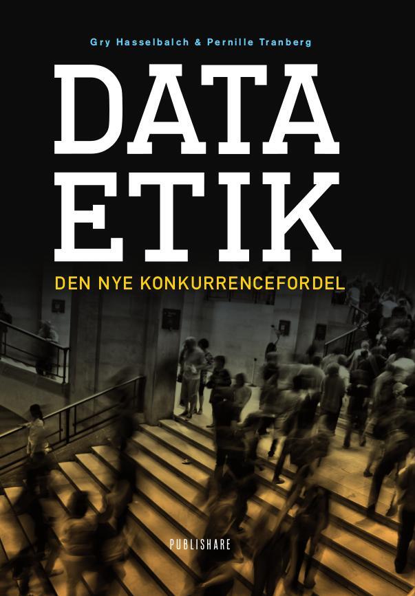 Dataetik