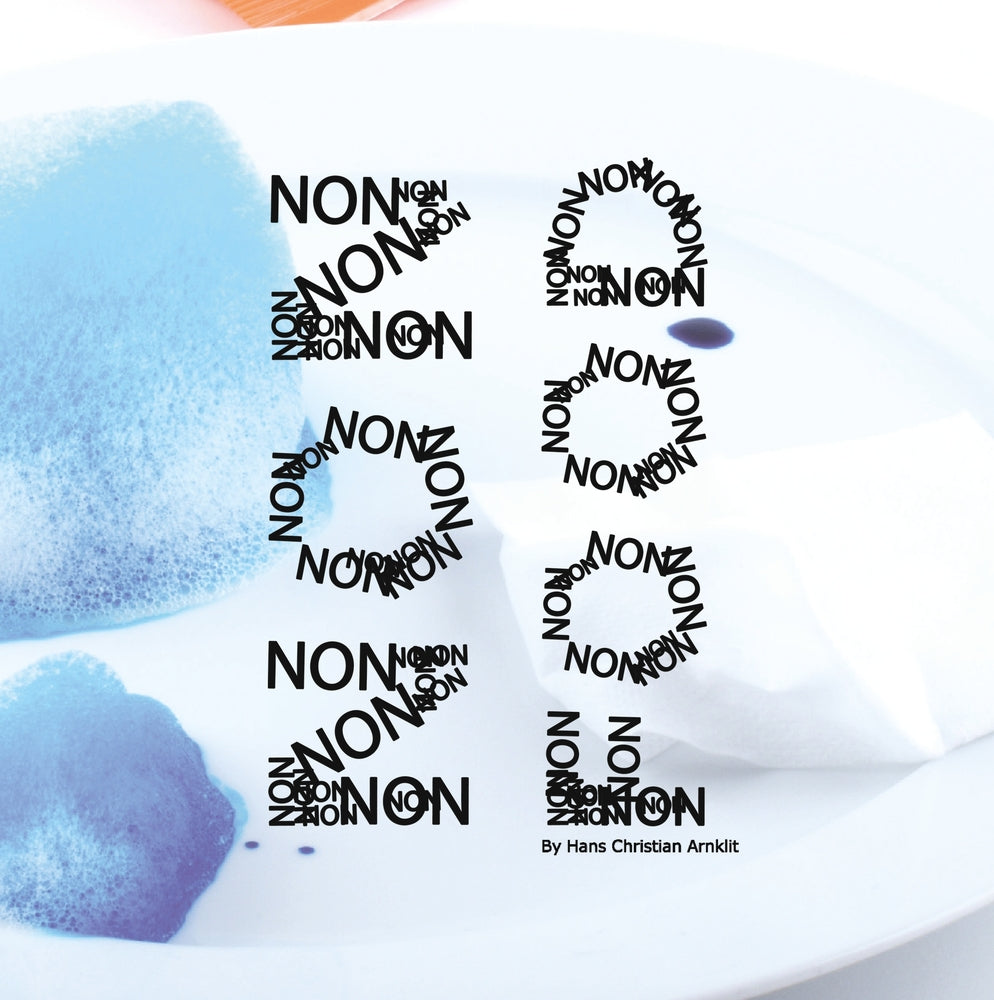 Non food