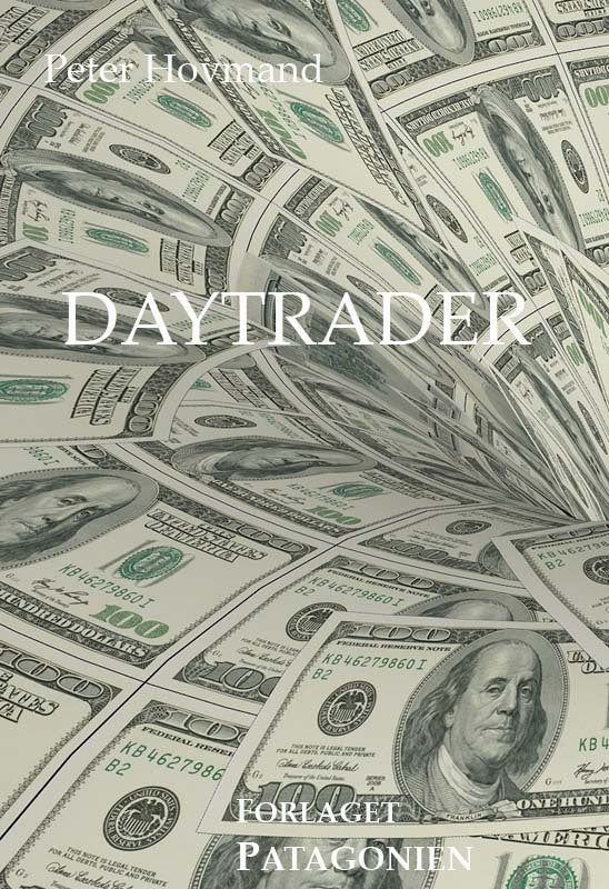 Daytrader