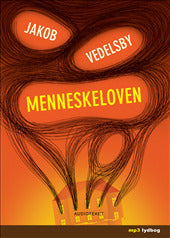Menneskeloven