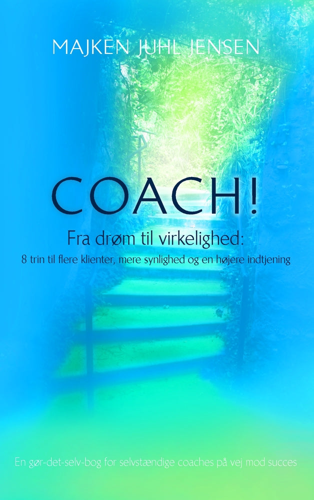 Coach