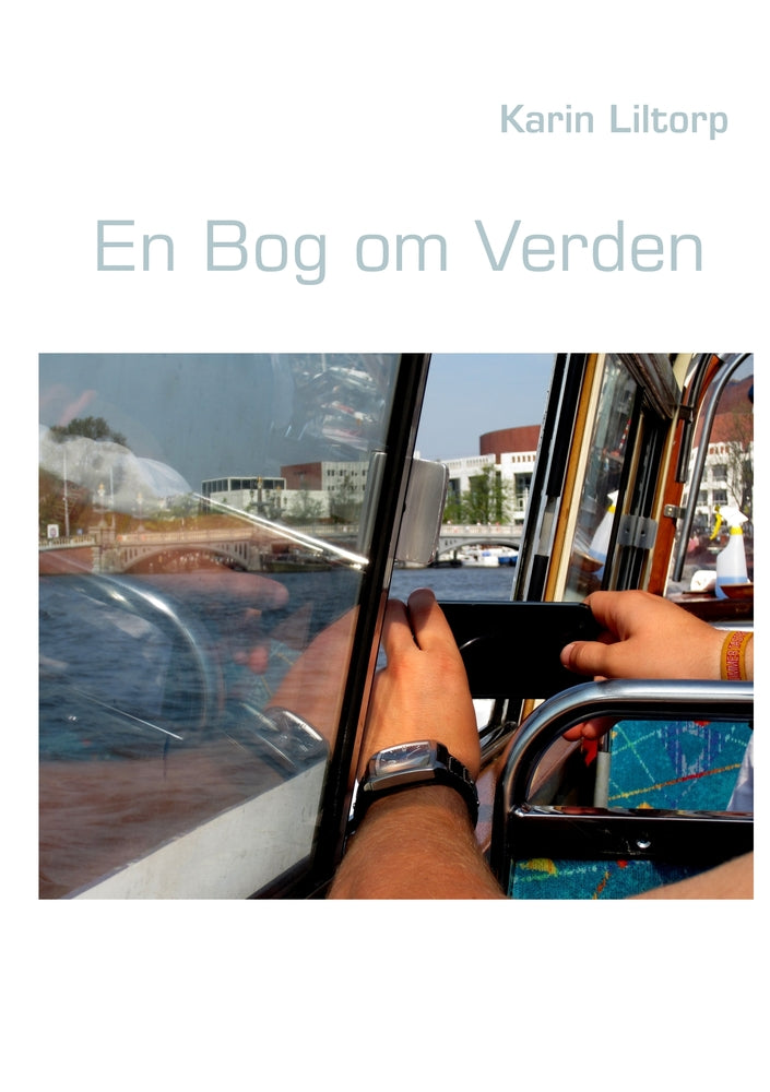 En bog om verden