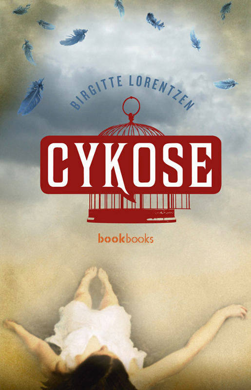 Cykose