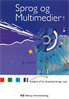Sprog og multimedier