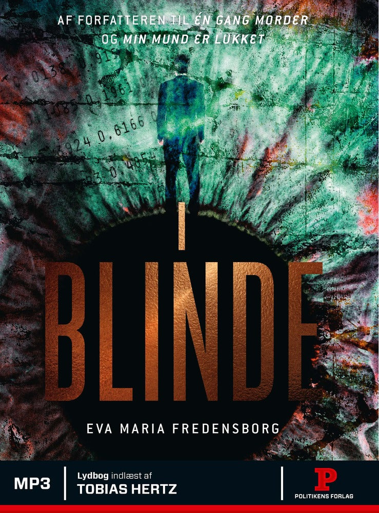 I blinde