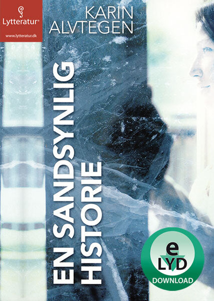 En sandsynlig historie