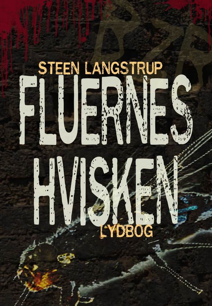 Fluernes hvisken