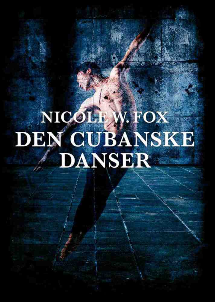 Den cubanske danser
