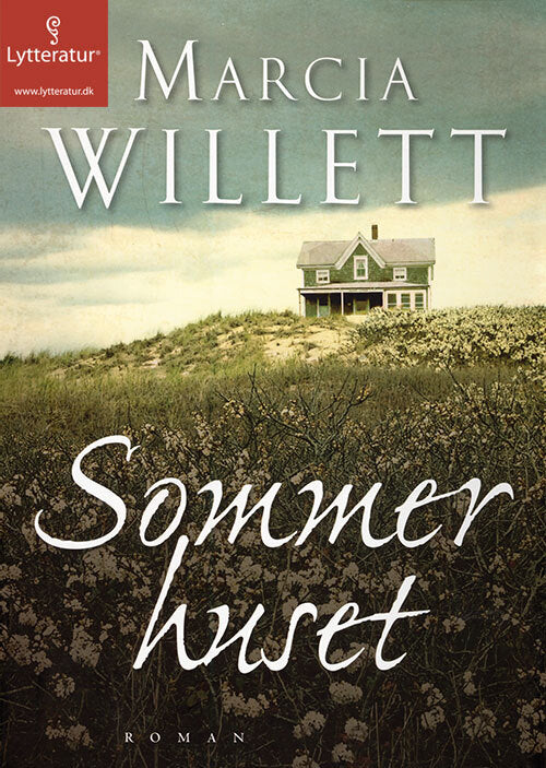Sommerhuset