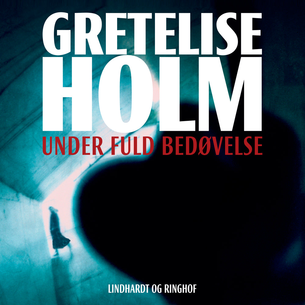 Under fuld bedøvelse