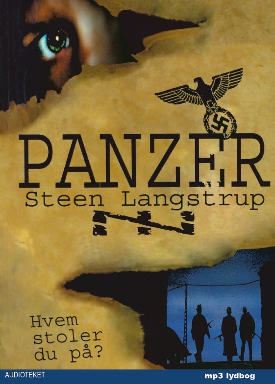 Panzer