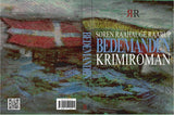BEDEMANDEN