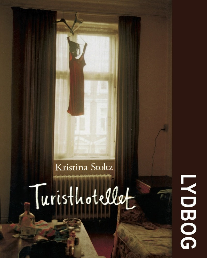 Turisthotellet