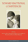Toward Emotional Competences
