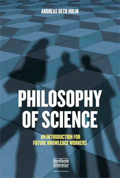 Philosophy of science A summary of selected themes in the philosophy of the social sciences