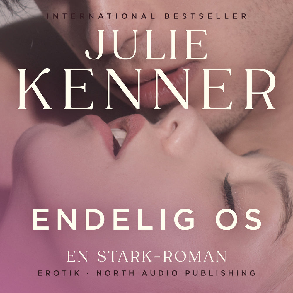 Endelig os