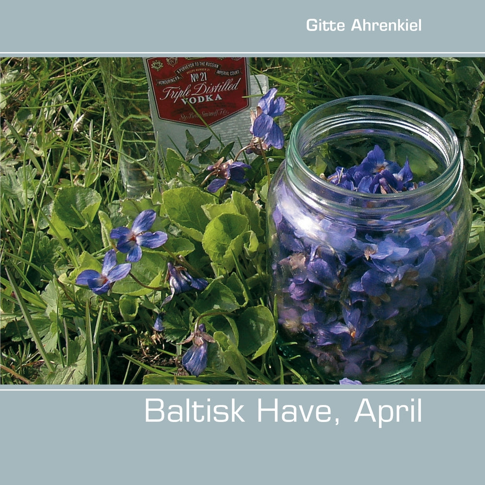 Baltisk have April