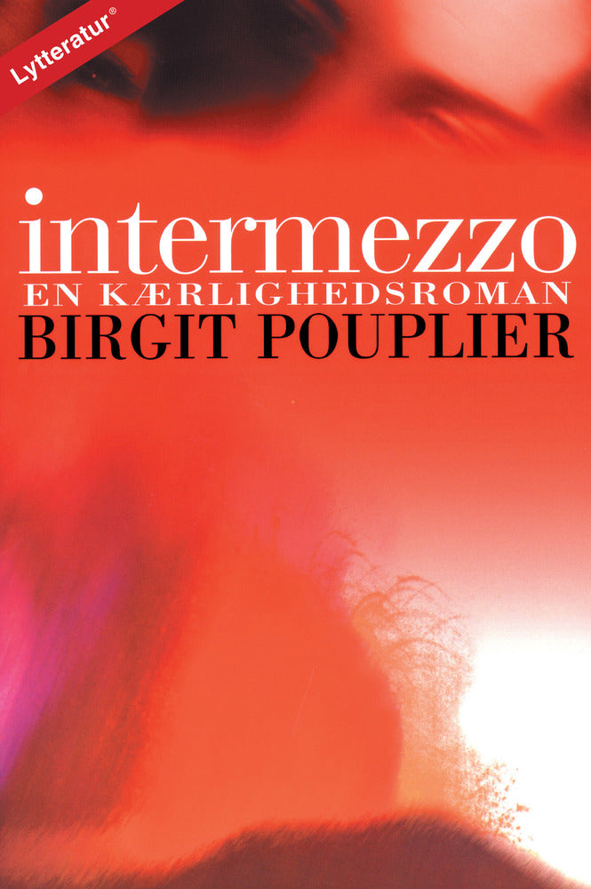 Intermezzo