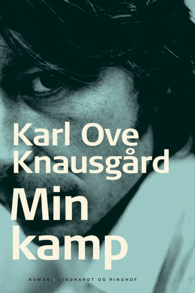 Min kamp VI