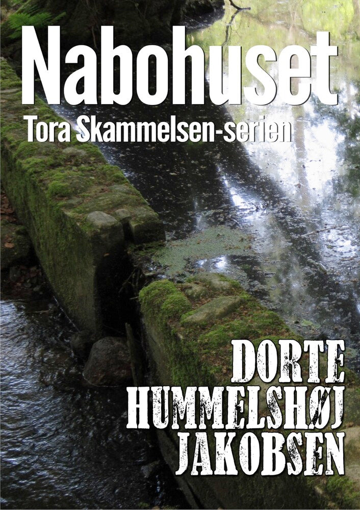 Nabohuset