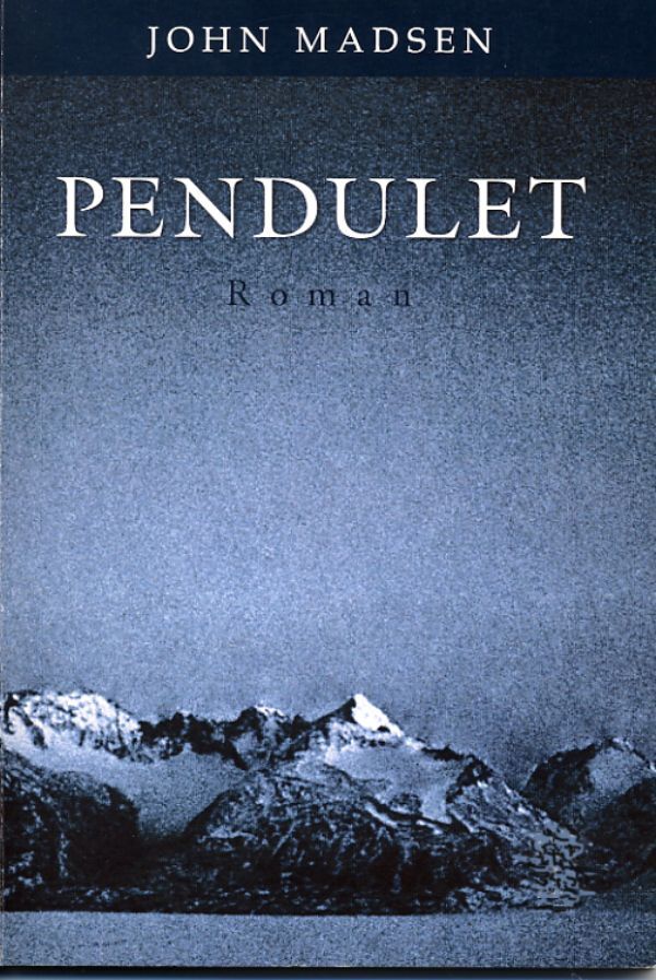 PENDULET