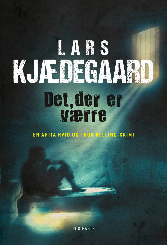 Det der er værre