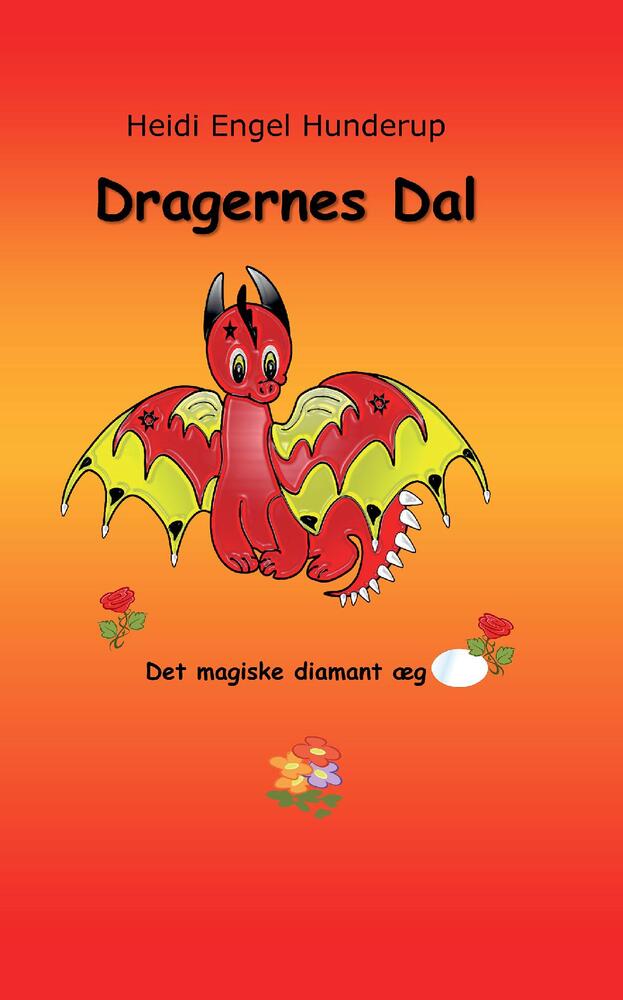 Dragernes Dal